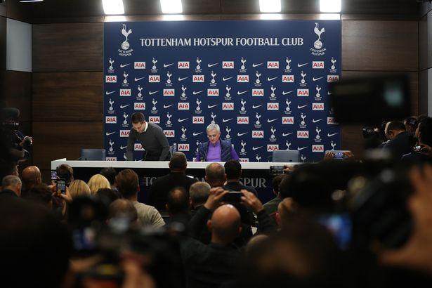 0_Tottenham-Hotspur-Training-and-Press-Conference.jpg