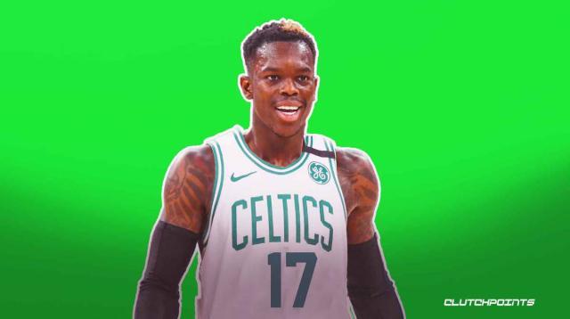 Celtics-rumors-Boston-talking-to-Dennis-Schroder-about-a-deal-thumbnail.jpg