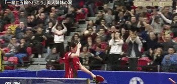 图片20.gif