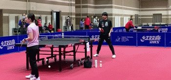 图片29.gif