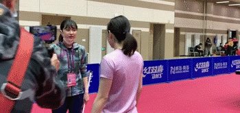 图片30.gif