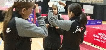 图片21.gif