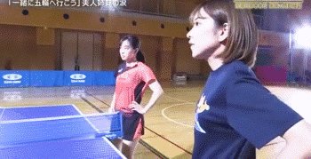 图片5.gif