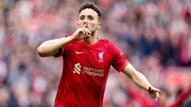 skysports-diogo-jota-liverpool_5485478.jpg