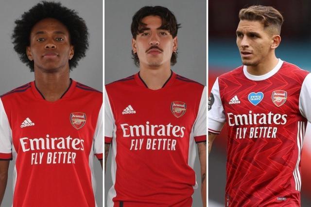 SPORT-PREVIEW-WILLIAN-BELLERIN-TORREIRA.jpg