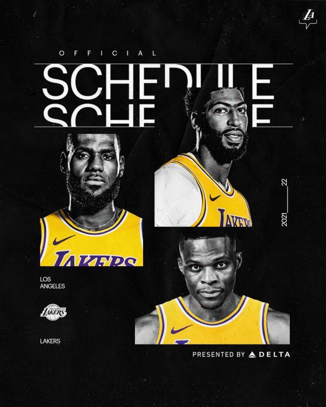 Lakers-Schedule-2021-22.jpg