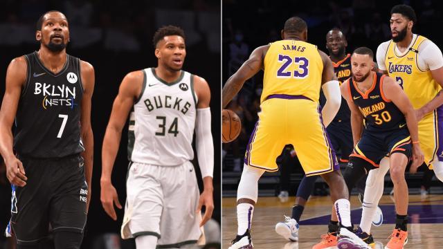 opening-night-of-the-2021-22-nba-season-features-star-studded-matchups-between-the-nets-bucks-and-lakers-warriors_ur1z89h8sf2e1p5bi4jjdd9po.jpeg