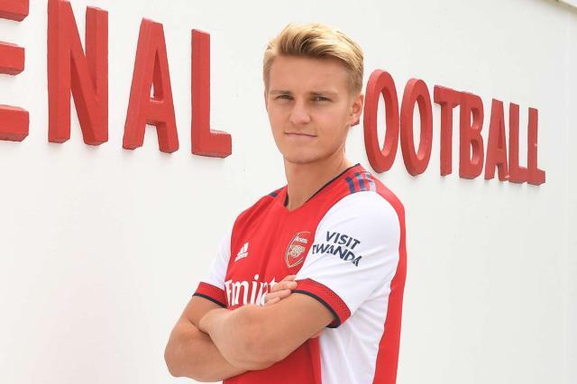 martin-odegaard-arsenal-2021_f0wxfhx2zsqo1qr561xdods8p.jpg