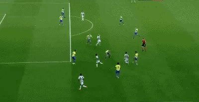 IMG_9461.gif