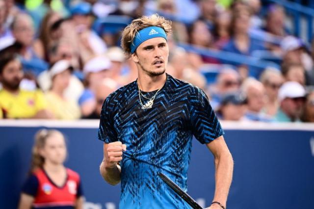 atp-cincinnati-alexander-zverev-performs-comeback-to-beat-stefanos-tsitsipas.jpg