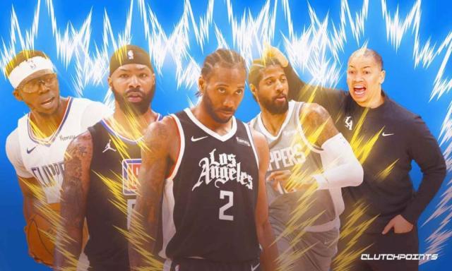 Kawhi-Leonard-Paul-George-Marcus-Morris-Reggie-Jackson-Tyronn-Lue-Clippers-1000x600.jpg