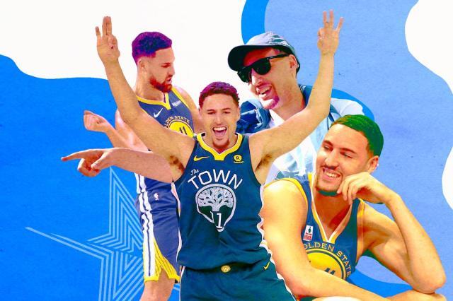 klay_thompson.0.jpg