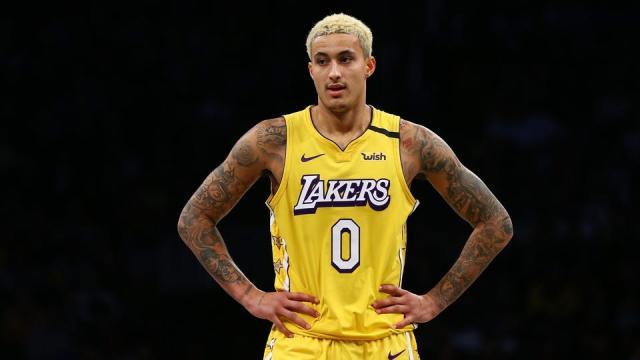 https___specials-images.forbesimg.com_imageserve_5f19e4495c34fcdcb656544e_Kyle-Kuzma-during-the-Lakers--matchup-against-the-Nets-on-Jan--23--2020-_960x0.jpg