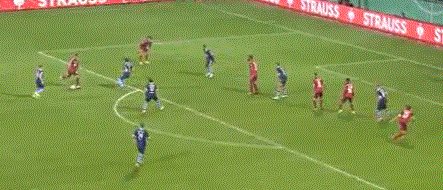 5470.gif