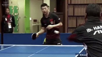 图片3.gif