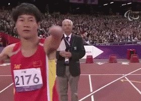 图片13.gif