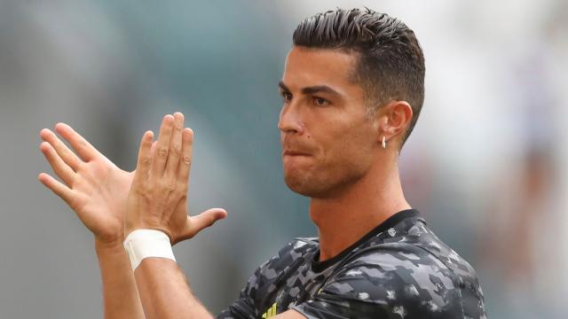 skysports-cristiano-ronaldo_5491462.jpg