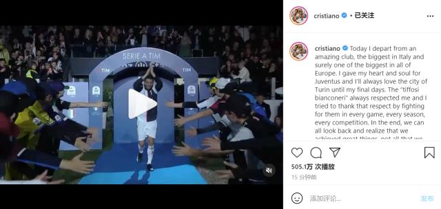 微信截图_20210827191031.png