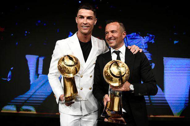 1_Dubai-Globe-Soccer-Awards.jpg