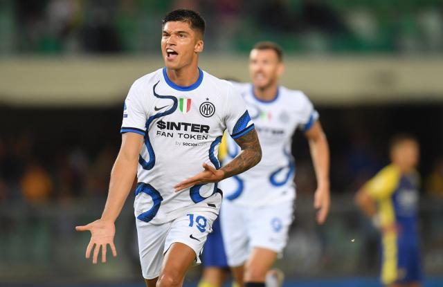 joaquin-correa-inter-away-goal.jpg