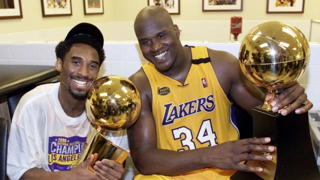 https___cdn.cnn.com_cnnnext_dam_assets_190828145541-kobe-bryant-shaq-12-rings-trnd.jpg