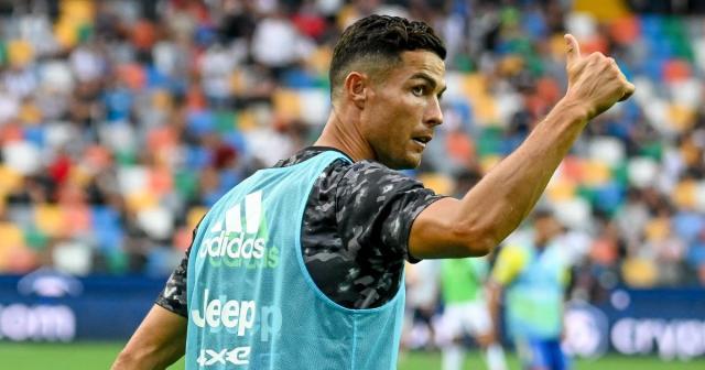 Cristiano-Ronaldo-2.jpg