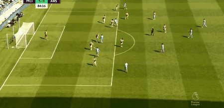 manc ars 12.gif