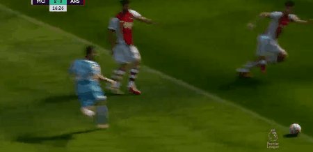 manc ars 4.gif