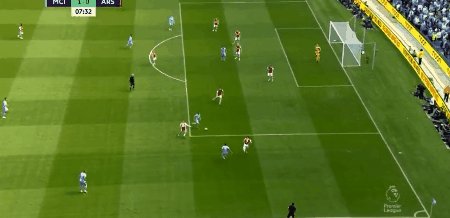 manc ars 2.gif