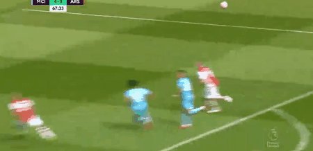 manc ars 10.gif