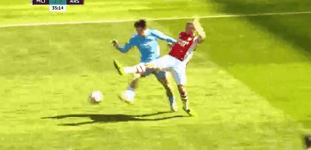 manc ars 7.gif