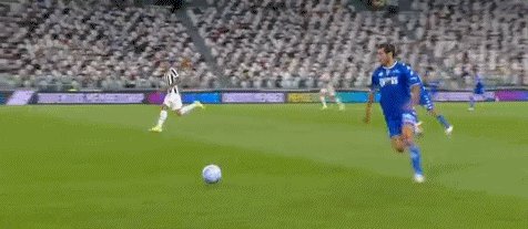 1630192183405055381.gif
