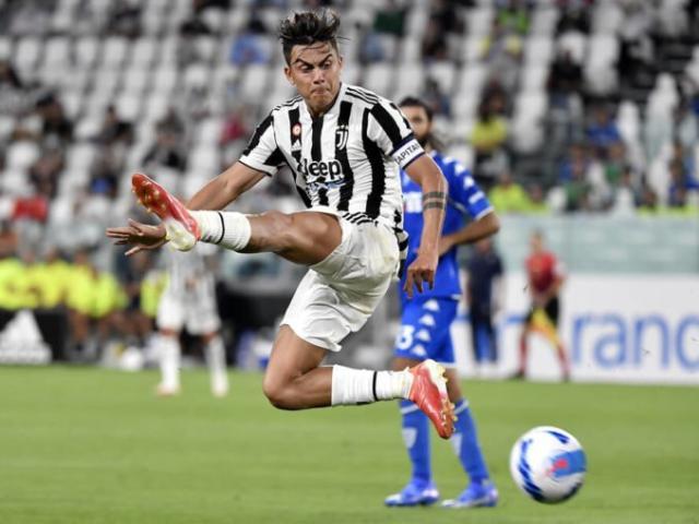 Paulo-Dybala-of-Juventus-FC-against-Empoli-Serie-A-678x509.jpg