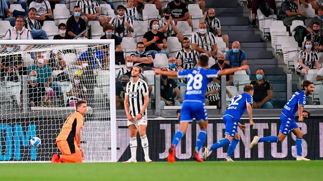 Juventus-Empoli.jpg