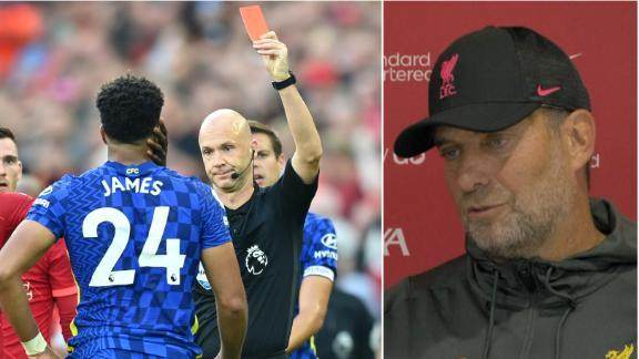 int_210828_INET_SOC_EPL_Presser_Klopp_James_red_card_harsh_on_Chelsea_20210828_GLOBAL.jpg