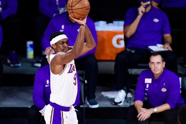 nba_lal_rajon-rondo_afp.jpg