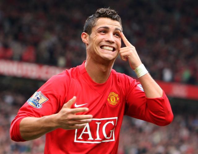 cristiano-ronaldo-manchester-united-02.jpg