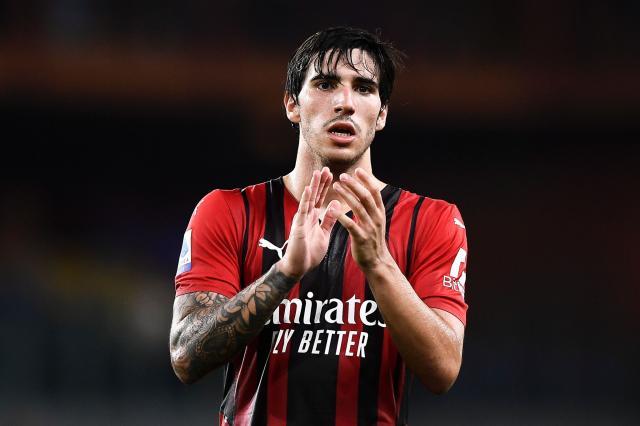 Sandro-Tonali.jpg