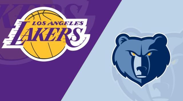 lakers-vs-memphis-grizzlies.jpg