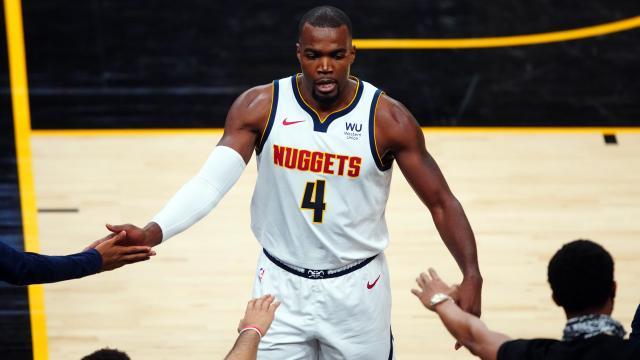 Paul-Millsap-US-16227036.jpg