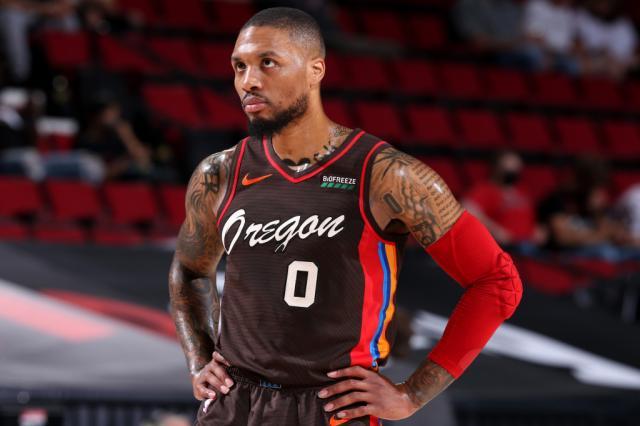 lillard-1.jpg