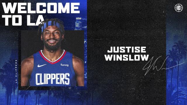 lac_2122_welcome_justise_winslow_1920x1080.jpg
