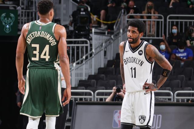 Giannis-Antetokounmpo-l-and-Kyrie-Irving.jpg