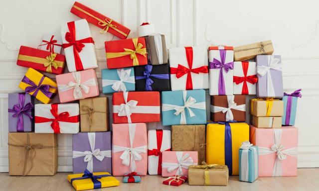 presents-t.jpg