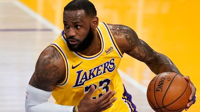 skysports-nba-los-angeles-lakers_5268563.jpg