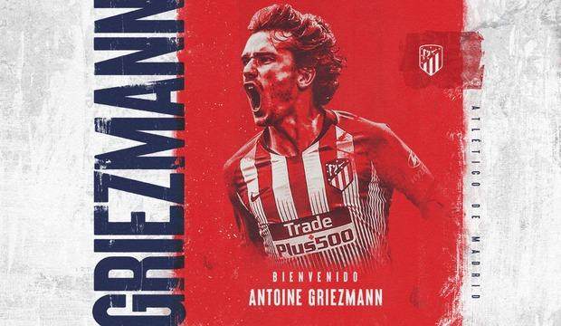 gyyQumDDAH_Griezmann.jpeg