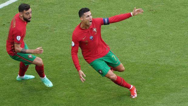 cristiano-ronaldo-goal-record-portugal.jpg