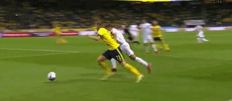 1630623996586092531.gif