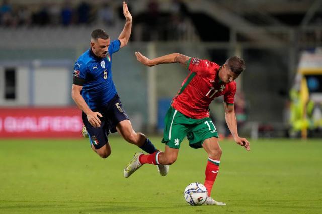 Italy_Bulgaria_WCup_2022_Soccer_22887.jpg