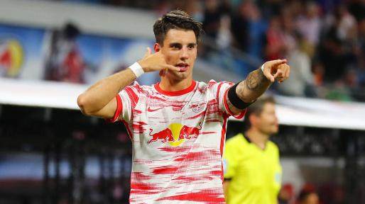 dominik-szoboszlai-rb-leipzig-2021-22-1629488462-69370.jpg